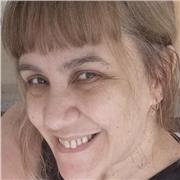 Clases particulares de Inglés y Lengua individuales en Valentín Alsina, Lanús